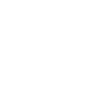 導覽機兼對講機