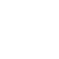 長時間連續發話