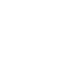 1~18 樓通訊無障礙