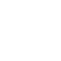 符合多國認證法規