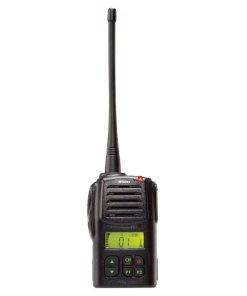 無線電對講機LP-4011