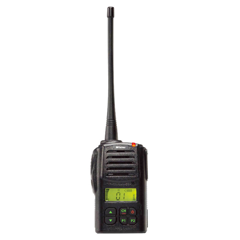 小電力同時通話無線機 BRIDGECOM BM-X10 ｜ 【AKTIO】アクティオエンジニアリング事業部