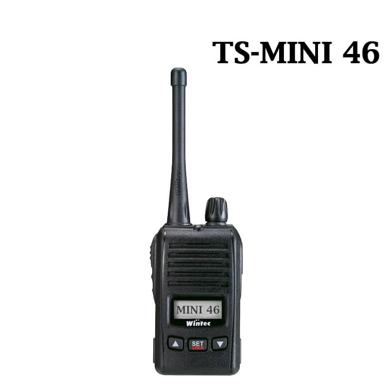 多功能導覽機 TS-MINI:圖片 2