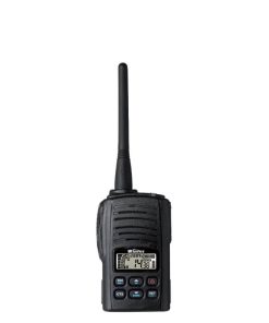 免執照專業型對講機 LP-4502