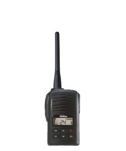 專業型對講機LP-4504